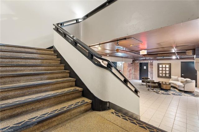 1 W 5th Street 207, Winston-salem, NC 27101