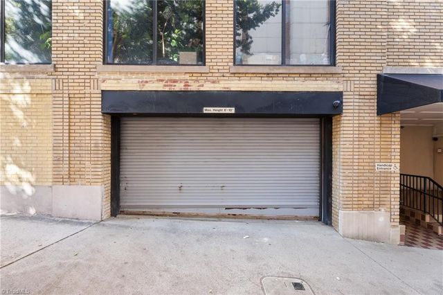 1 W 5th Street 207, Winston-salem, NC 27101