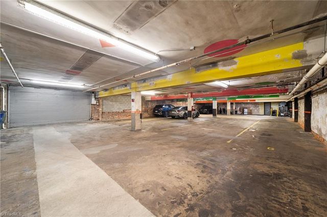 1 W 5th Street 207, Winston-salem, NC 27101