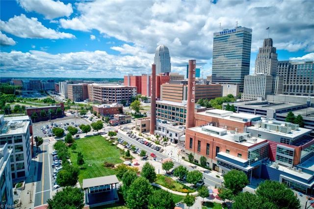 1 W 5th Street 207, Winston-salem, NC 27101