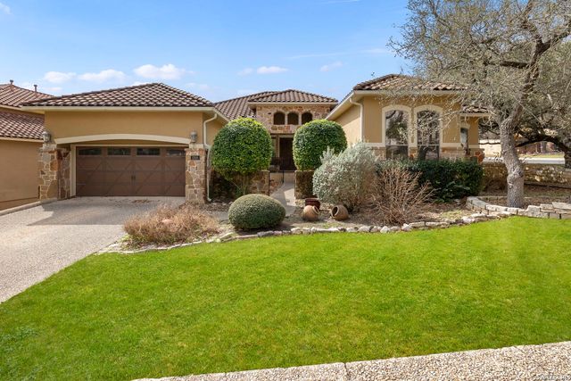 1310 Via Se Villa, San Antonio, TX 78260