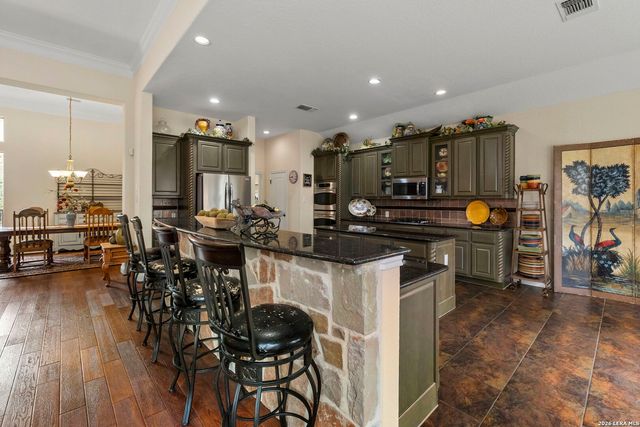 1310 Via Se Villa, San Antonio, TX 78260