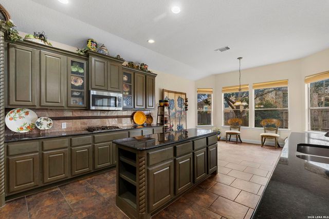 1310 Via Se Villa, San Antonio, TX 78260