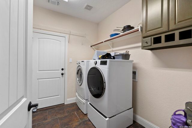 1310 Via Se Villa, San Antonio, TX 78260