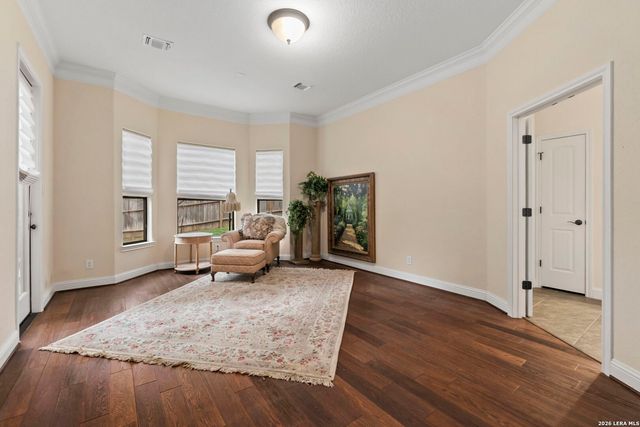 1310 Via Se Villa, San Antonio, TX 78260