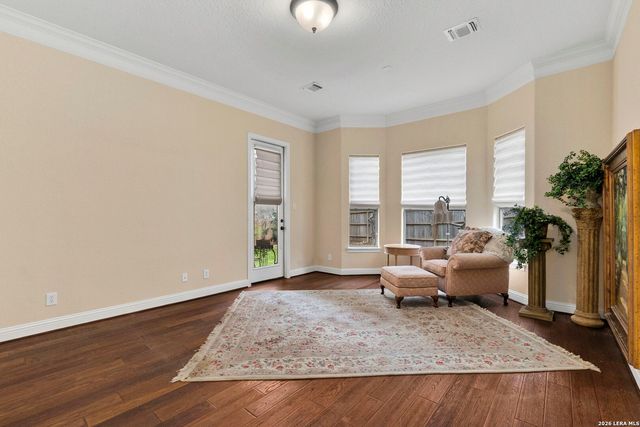 1310 Via Se Villa, San Antonio, TX 78260