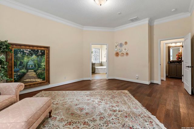 1310 Via Se Villa, San Antonio, TX 78260