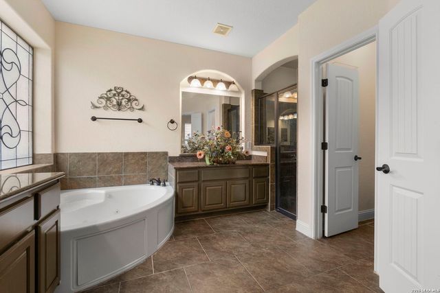 1310 Via Se Villa, San Antonio, TX 78260