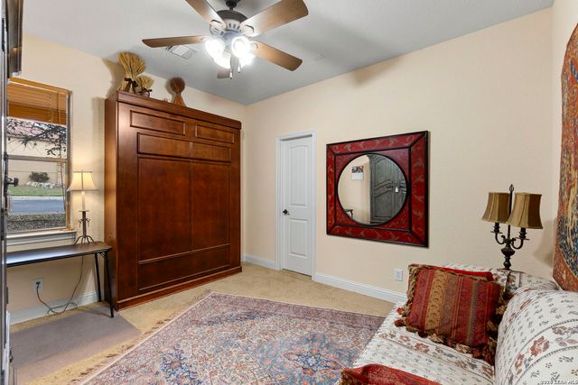 1310 Via Se Villa, San Antonio, TX 78260