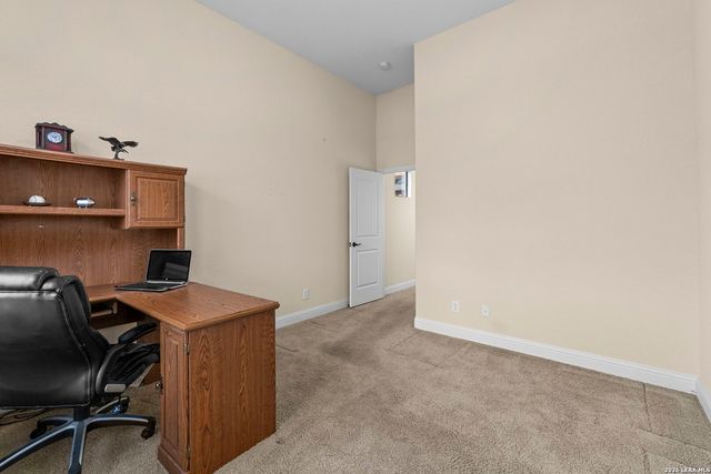 1310 Via Se Villa, San Antonio, TX 78260