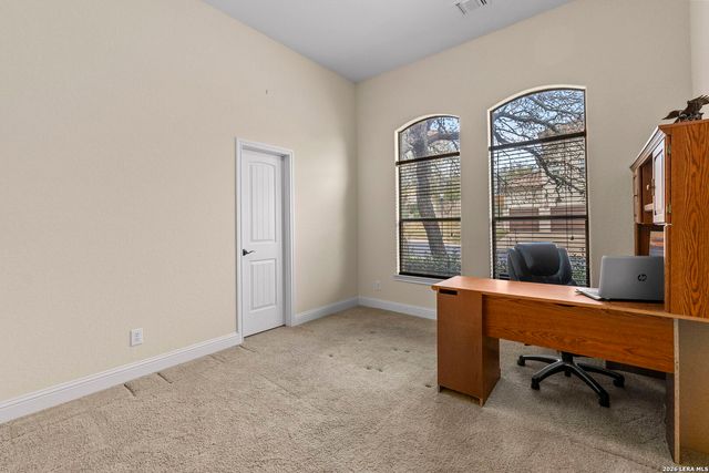 1310 Via Se Villa, San Antonio, TX 78260