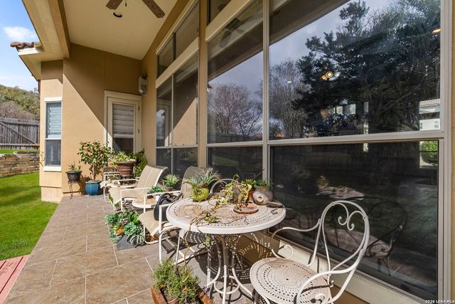 1310 Via Se Villa, San Antonio, TX 78260