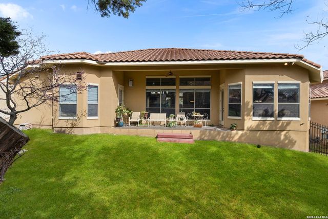 1310 Via Se Villa, San Antonio, TX 78260