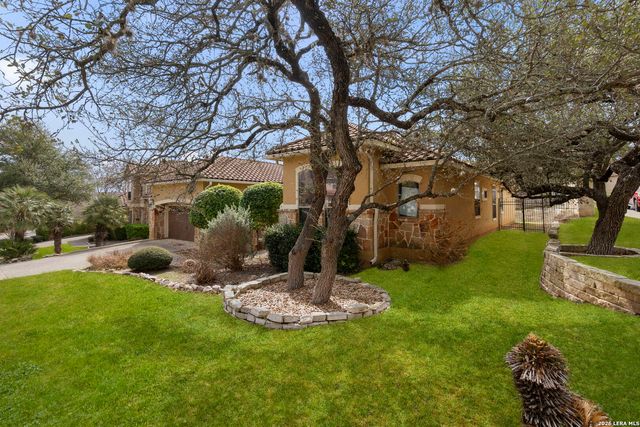 1310 Via Se Villa, San Antonio, TX 78260
