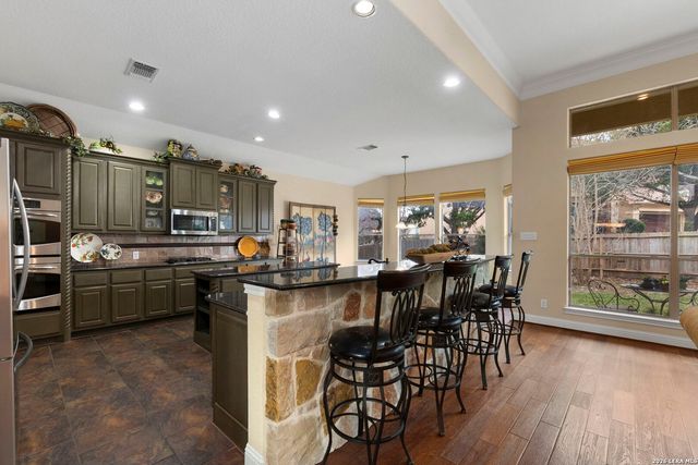 1310 Via Se Villa, San Antonio, TX 78260