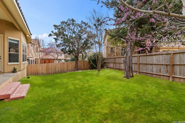 1310 Via Se Villa, San Antonio, TX 78260