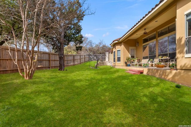 1310 Via Se Villa, San Antonio, TX 78260