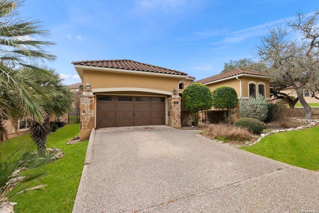 1310 Via Se Villa, San Antonio, TX 78260