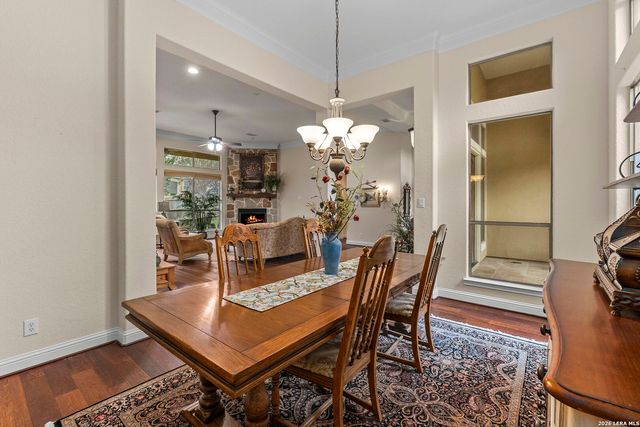 1310 Via Se Villa, San Antonio, TX 78260