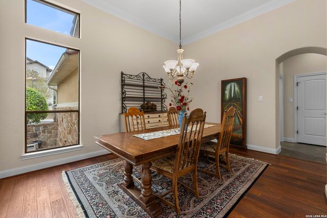 1310 Via Se Villa, San Antonio, TX 78260