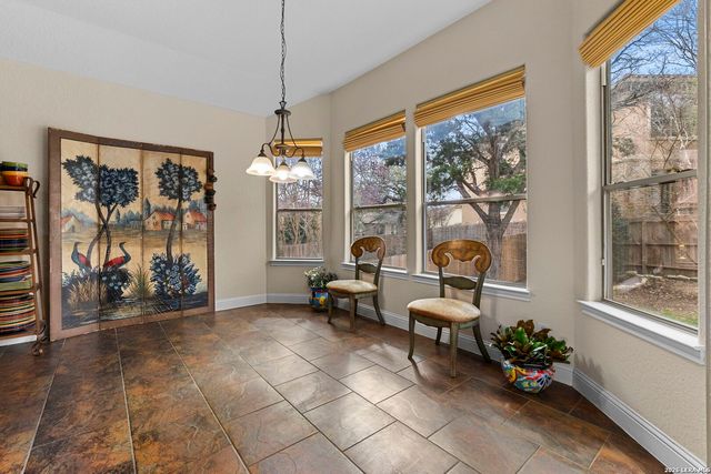 1310 Via Se Villa, San Antonio, TX 78260