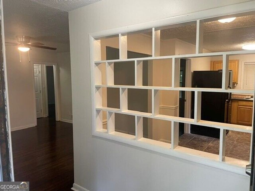 4713 Ruby Lane, Forest Park, GA 30297 — photo 3
