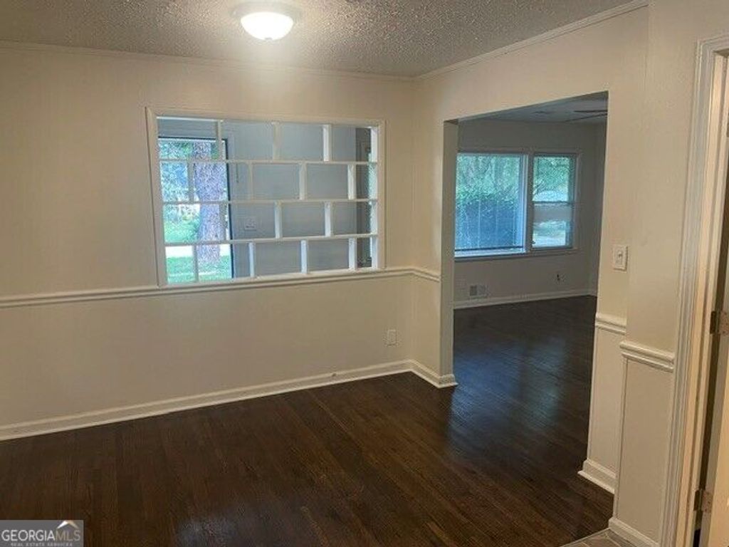 4713 Ruby Lane, Forest Park, GA 30297 — photo 4