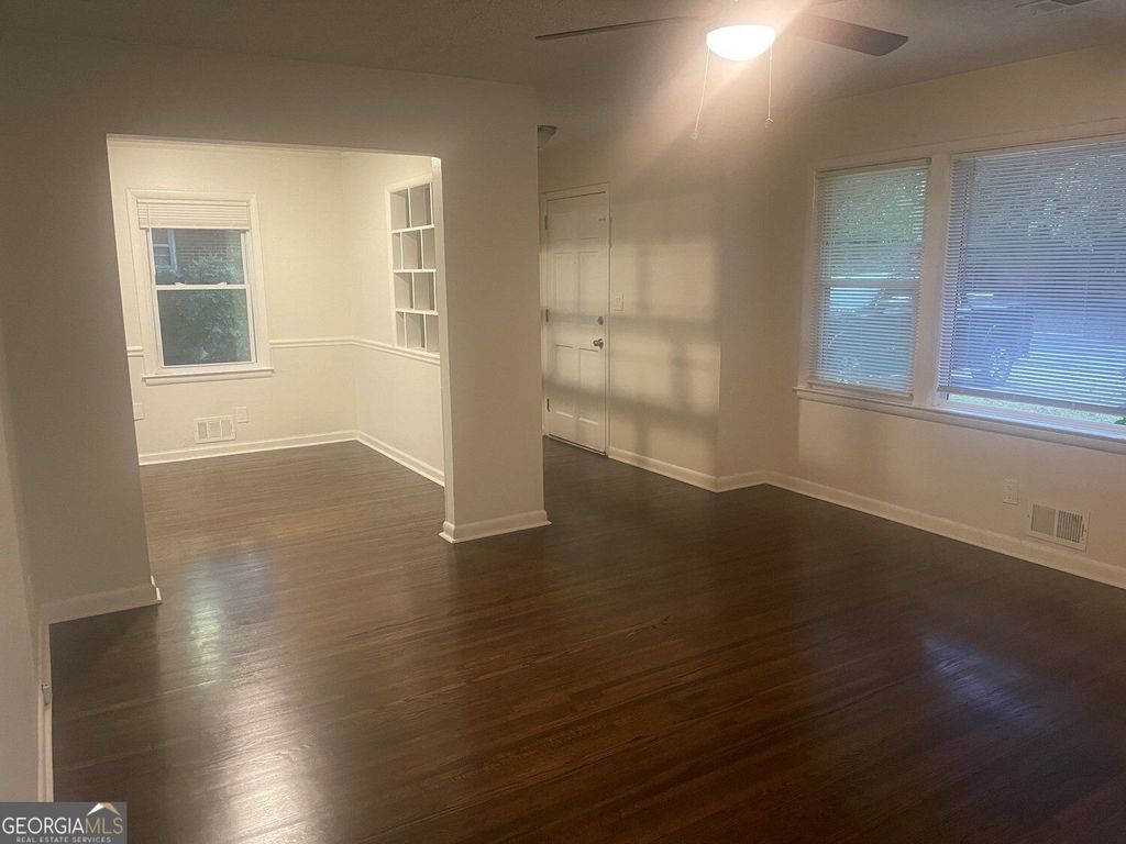 4713 Ruby Lane, Forest Park, GA 30297 — photo 5