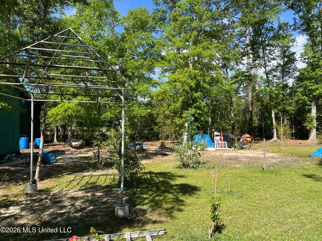 11045 Lower Bay Road, Bay Saint Louis, MS 39520