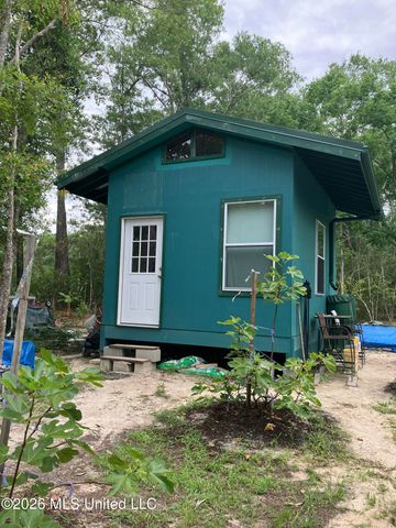 11045 Lower Bay Road, Bay Saint Louis, MS 39520
