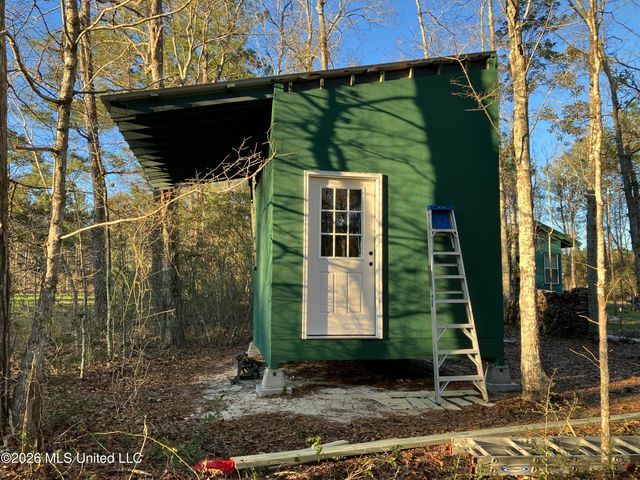 11045 Lower Bay Road, Bay Saint Louis, MS 39520