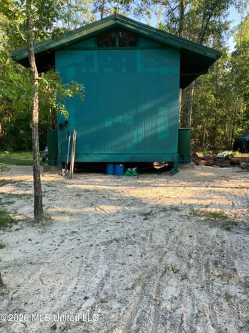 11045 Lower Bay Road, Bay Saint Louis, MS 39520