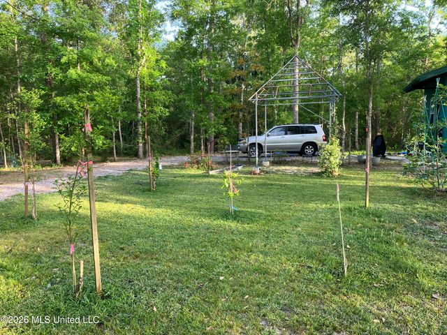 11045 Lower Bay Road, Bay Saint Louis, MS 39520