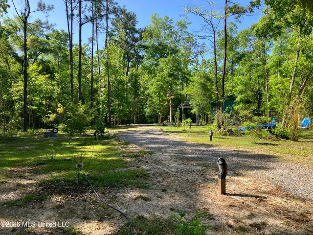 11045 Lower Bay Road, Bay Saint Louis, MS 39520