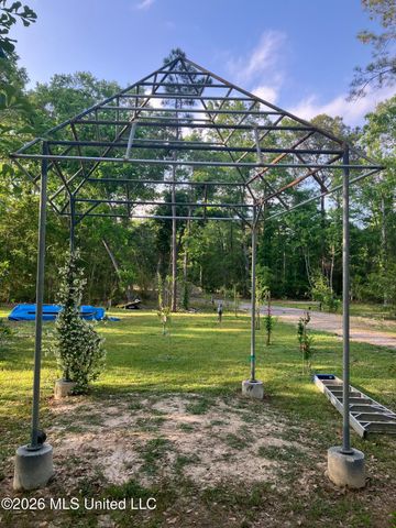 11045 Lower Bay Road, Bay Saint Louis, MS 39520