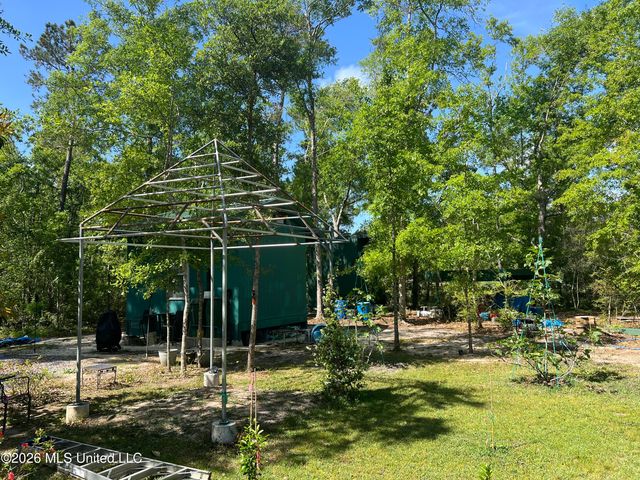 11045 Lower Bay Road, Bay Saint Louis, MS 39520