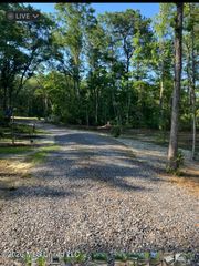 11045 Lower Bay Road, Bay Saint Louis, MS 39520