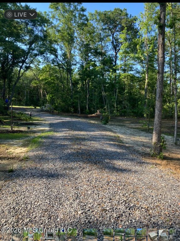 11045 Lower Bay Road, Bay Saint Louis, MS 39520