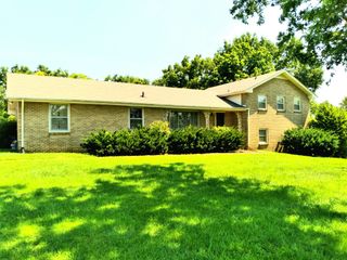 304 Loretta Dr, Goodlettsville, TN 37072