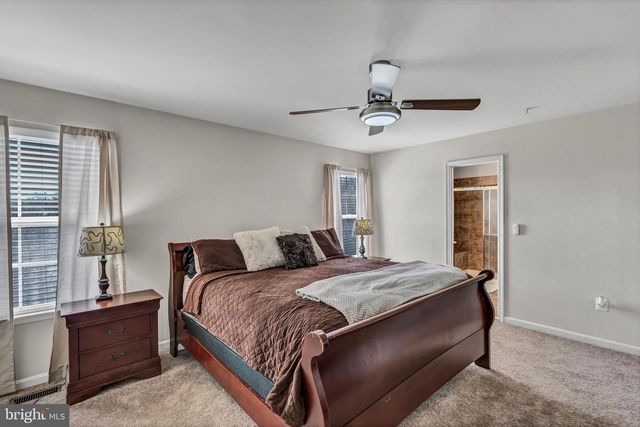 3417 AMBERTON CT, White Plains, MD 20695