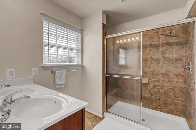 3417 AMBERTON CT, White Plains, MD 20695