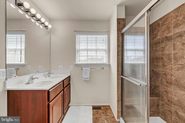 3417 AMBERTON CT, White Plains, MD 20695