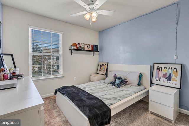 3417 AMBERTON CT, White Plains, MD 20695