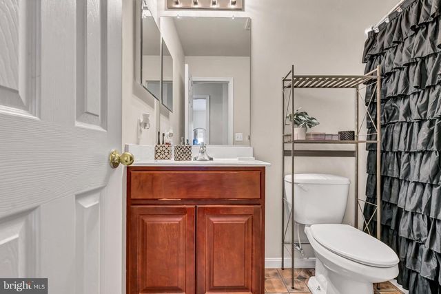 3417 AMBERTON CT, White Plains, MD 20695
