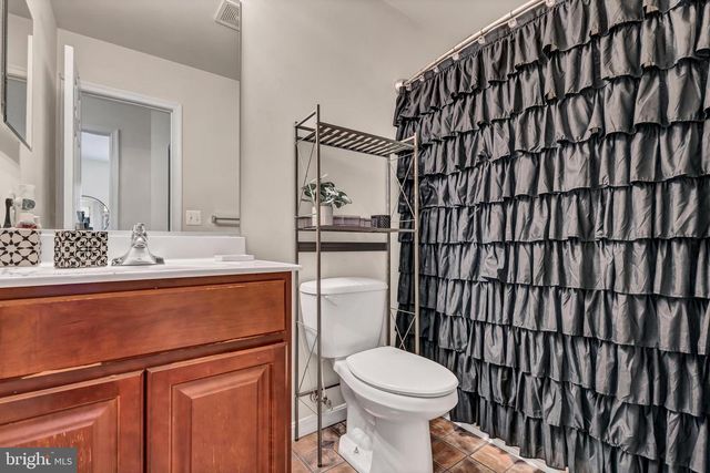 3417 AMBERTON CT, White Plains, MD 20695