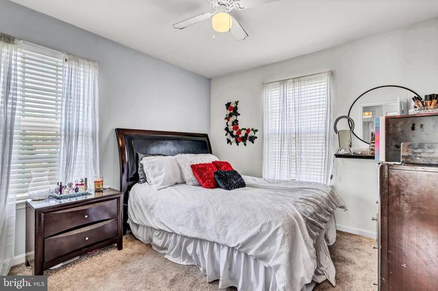 3417 AMBERTON CT, White Plains, MD 20695