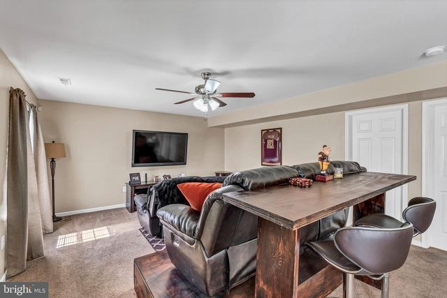 3417 AMBERTON CT, White Plains, MD 20695