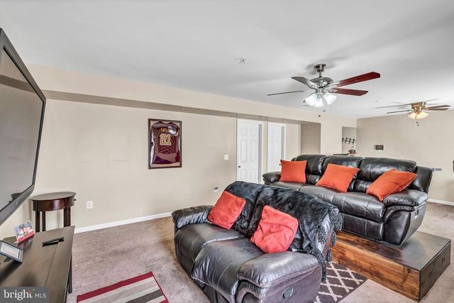 3417 AMBERTON CT, White Plains, MD 20695