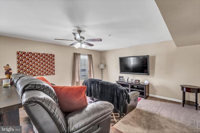 3417 AMBERTON CT, White Plains, MD 20695