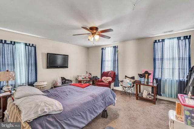 3417 AMBERTON CT, White Plains, MD 20695